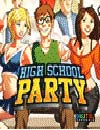 Highschool Party