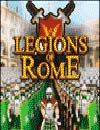 Legions of Rome 2009