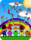 Children Songs and Kids Music