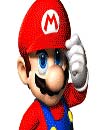 Super Mario italiano