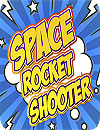 Space Rocket Shooter