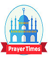 Ramadan Prayer Times 2017