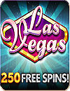 Free Vegas Casino Slots