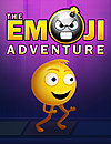 The Emoji Adventure
