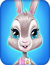 Daisy Bunny