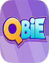 Quizbie