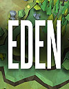 Eden The