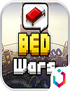 Bed Wars for Blockman Go