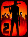Intothe Dead 2
