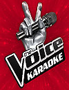The Voice Sing Karaoke