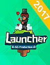 Launcher for Terraria Mods
