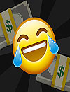 waptrick.com Emoji Craft