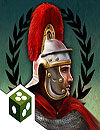 Ancient Battle Rome