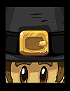 Town of Salem The Coven
