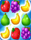 Fruits Mania Farm Story