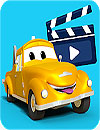 Play Kids Flix Tv Kid Friendly Episodes and Clips