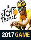 Tourde France Cycling Stars Offical Game 2017