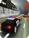 Loko Police 3D Simulator