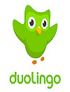 Duolingo Learn Languages Free 2018