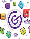 Game Code Lab Learn Programming Games