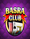 Basra Club Online and Partnership Bluffing Cassino