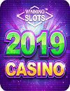 Winning Slots Free Vegas Casino Slots Games