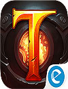 Torchlight The Legend Continues