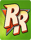 Rocket Rumble Unreleased