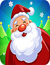 Santa Claus Noel Special