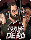 Towns of the Dead