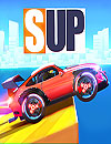 waptrick.com Sup Multiplayer Racing