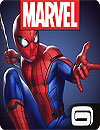 Marvel Spider Man Unlimited