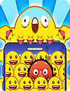 Emoji Evolution Clicker