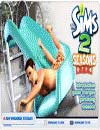 The Sims 2 En