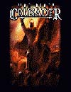 War Diary Crusader