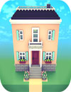 Dream House Craft Sim Design