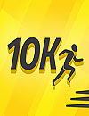 10K Running 05 K 10 K Training