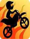 Bike Race Free Motorcycle