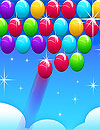 Smart Bubble Shooter Game Free