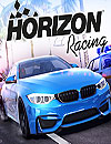 Racing Horizon Unlimited Race