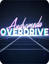 Andromeda Overdrive