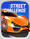Street Challenge Drift Racing