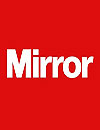 The Mirror App Daily News
