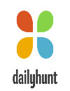 Dailyhunt Newshunt News