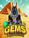 Gems Egypt Journey