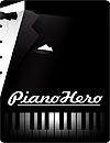 Piano Hero