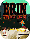 Erin The Last Aos Si