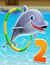 My Dolphin Show 2 New