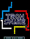 Tron Snake Free
