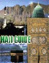 Hajj Guide English